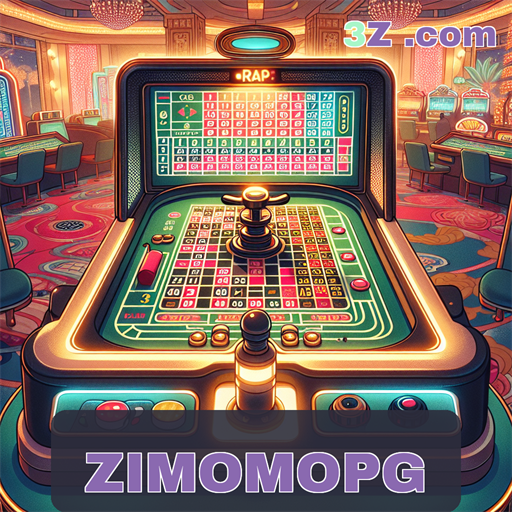 Imperdíveis bonificações no Zimomopg para você jogar mais