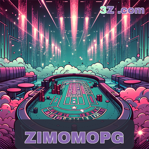 Jogos Fantásticos: Aventura e Diversão no zimomopg