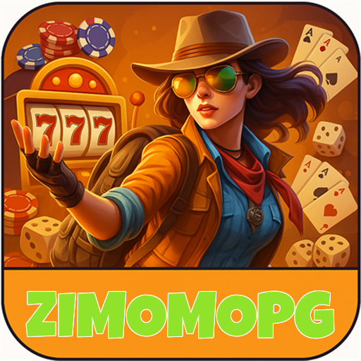 zimomopg